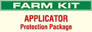 Farm_Kit_Applicator_Logo