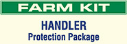 Farm_Kit_Handler_Logo