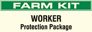 Farm_Kit_Worker_Logo