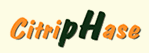 CitripHase logo
